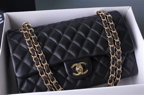 bolsas da chanel original preço|bolsas Chanel pre owned.